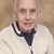 Peter Bellware