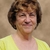 Fern Mary Margaret McDonald