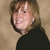Charmaine Andrews