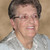 Joan Doonan