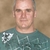 Stephane Pilon