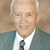 Myles MacMillan