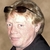 Robert John Wilding