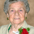 Margarete Dietel