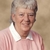 Diane Robson