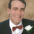 Ronald Leroux