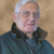 Roger Villeneuve