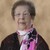 Marie-Claire Pilon
