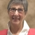 Joanne MacCuaig