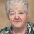 Jean Hambleton