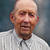 Albert Beaudette