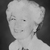 Greta Bradley