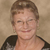 Helene Unrat