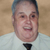 Armand Viau