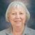Mary Ann MacDonald