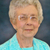 Catherine MacRae