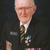 Howard Barclay