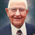 Ubald Poirier