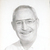 Robert "Bob" Scott