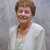 Beatrice Quesnel