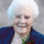 Agnes Campbell