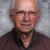 John vanBlankers