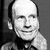 Edwin James Goring