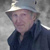 Stanley MacGregor