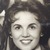Wilma Leger