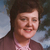 Connie Blaney