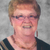Annette Dumouchel