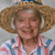 Patricia Morgan Armstrong
