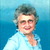 Elsie Assaf
