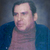 William Lajoie
