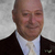 Marcel Hurtubise