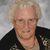 Janet Johnson
