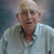 Orent Myatt
