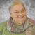 Rev. Jacqueline Frioud