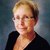 Diane Brunet