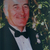 Ralph Patrick Van Dusen