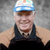 Donald Blaney