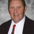 Donald Smith