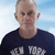 Brian  Hughes 