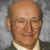 Roland Pomainville