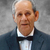 Vincent Leroux