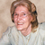 June Rose Errington