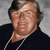 Isabelle Ann Marchant