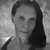 Kimberly Oosting