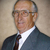 Maurice A. Séguin
