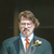 David Viau